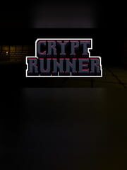 Cryptrunner