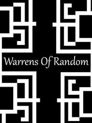 Warrens Of Random