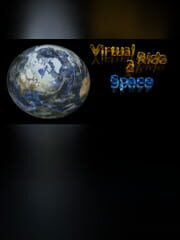 VR2Space cover