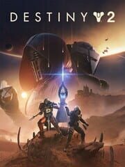Destiny 2