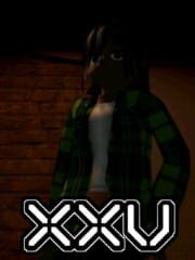 XxU cover