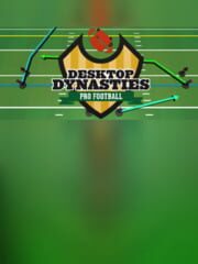 Desktop Dynasties