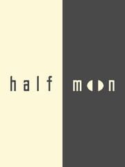 Halfmoon cover