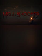 Hell Shooter