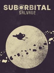 Suborbital Salvage