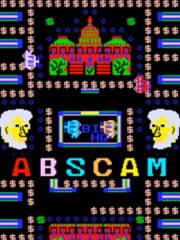 Abscam cover