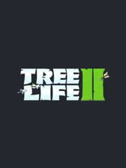 Tree of Life 2