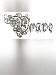 Brave