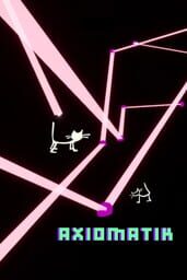 Axiomatik cover