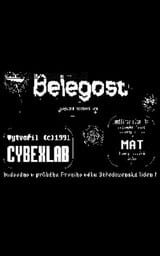Belegost