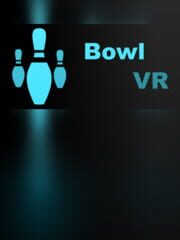Bowl VR