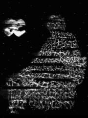 Ae