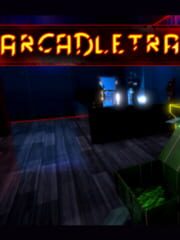 Arcadletra