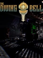 The Diving Bell