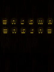 Enigma Engine