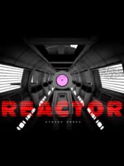 Reactor