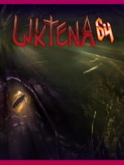 Uktena 64