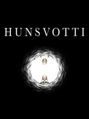 Hunsvotti