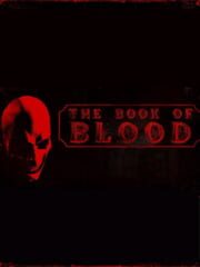 The Book of Blood