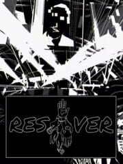 Resver