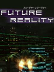 Future Reality