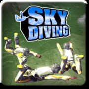 Go! Sports Skydiving
