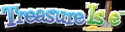 Treasure Isle cover