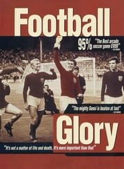 Football Glory