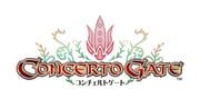 Concerto Gate cover
