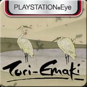 Tori-Emaki