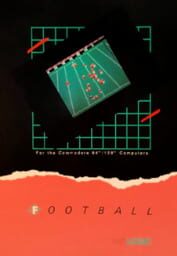 Football cover