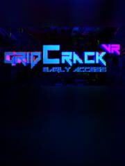 gridCrack