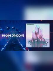 Beat Saber: Imagine Dragons - "Thunder" cover