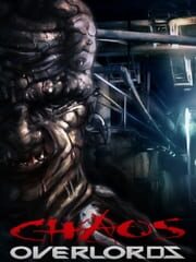 Chaos Overlords