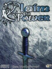 Claim to Power: Der Machtkampf