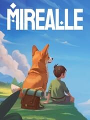 Mirealle cover art
