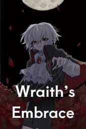 Wraith’s Embrace