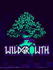 Wild Growth
