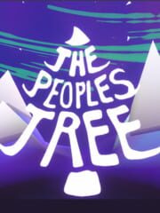 The People's Tree