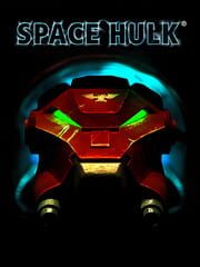 Space Hulk