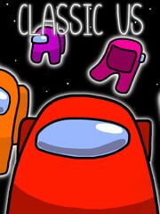 Capa do jogo Classic Us