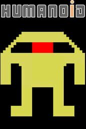 Humanoid cover