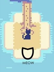 Meow