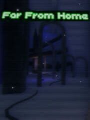Far From Home