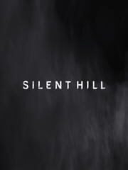 Silent Hill