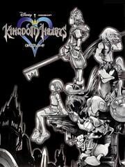 Kingdom Hearts