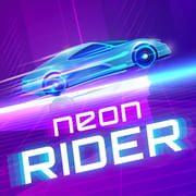 Neon Rider