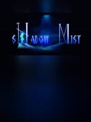 Shadow Mist cover