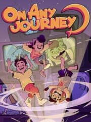 On Any Journey