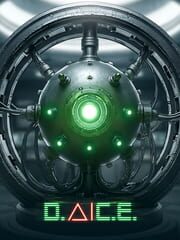 Daice cover